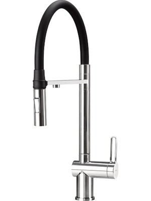 Deante Magnetıc Arıtmalı Batarya