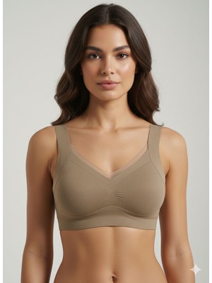 Kadın Iç Giyim  Südyen