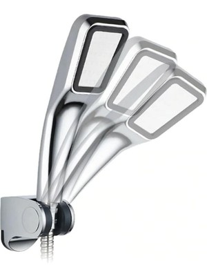 Gfc Life Store Tutma Aparatı U Mafsal