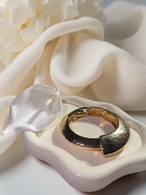 Ezgiarslanatalierbüyükgoldkelepçe