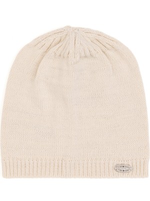 U.s. Polo Assn. Kadın Bere 50312138-VR256