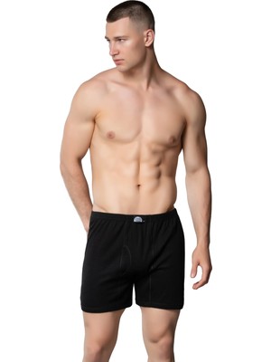 Gümüş 3058 6'lı Erkek Ribana Renkli Arjantin