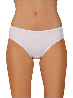 Kiviva Cs Berrak Kadın Ribana Biyeli Bikini 2063