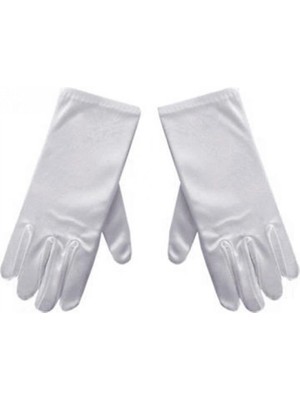 Marsilyan Pandomim Eldiveni Çocuk