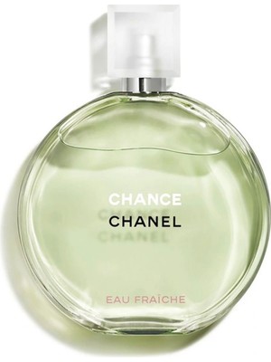 Bleu De Chanel Long Lasting Eau De Parfum 100 ml Kadın Parfüm