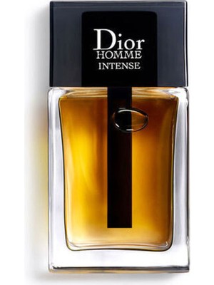 Dior Homme Intense Edp Erkek Parfüm 100ML