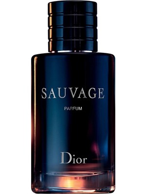 Dior Sauvage Edp 100 ml Erkek Parfüm
