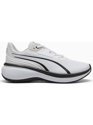 Puma Softride Exo Erkek Koşu Ayakkabısı 311722-02