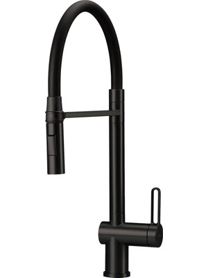 Deante Magnetic Batarya