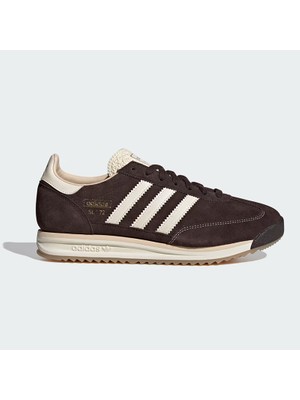Adidas Originals KK3642 SL 72 RS SHOES