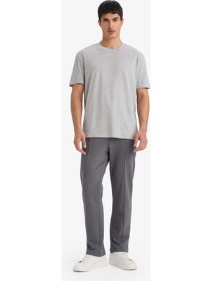 DeFacto Pantolon F9659AX26SP