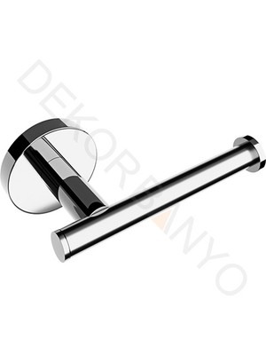 DKR Dekor Banyo - Alina Proje Kağıtlık