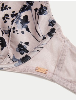 Marks & Spencer Senna Sütyen