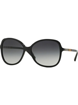 Burberry 0BE4197-30018G58 Kadın Güneş Gözlüğü