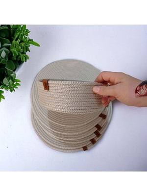 Özbience Yumuşak ve Taze Ekmeklik Krem, Gün Boyu Tazelik ve Lezzet Sürprizi