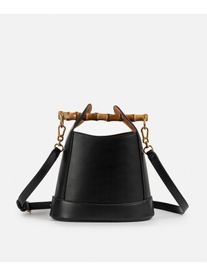 İpekyol Bambella üst saplı çanta IS1260052005001