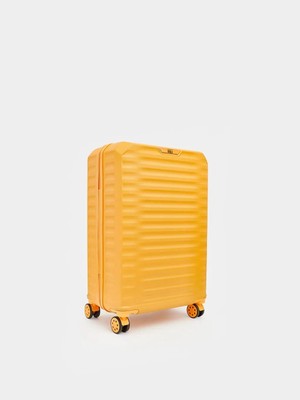 LC Waikiki Kilit Detaylı Küçük Boy Valiz  (S6)