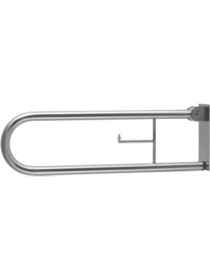 DKR Dekor Banyo - Tutunma Barı