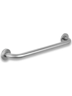 Csk - 40 cm Bedensel Engelli Tutunma Barı - Be 3005