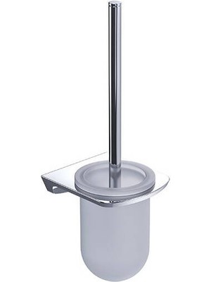Bocchı Bocchi Trieste Tuvalet Fırçalığı - 3013-0011