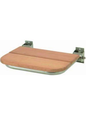 DKR Dekor Banyo - Küvet/Duş Oturağı