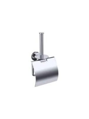 Bocchı Bocchi - Piave Tuvalet Kağıtlık Yedekli Krom 3015-0021