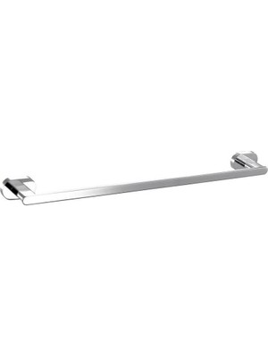 Bocchı Bocchi - Livorno Havluluk Uzun 505 mm Krom - 3014 0006