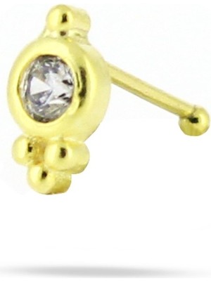 Shemora 925 Ayar Gümüş Tasarım Hızma