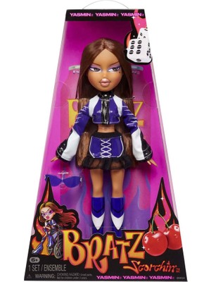 Bratz Bebekler ve Ürünleri - Hepsiburada.com
