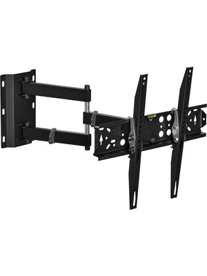 Skygo 39 Inc - 55 Inc Lcd/led Tv - Hareketli Tv Aski Aparatı VT-522