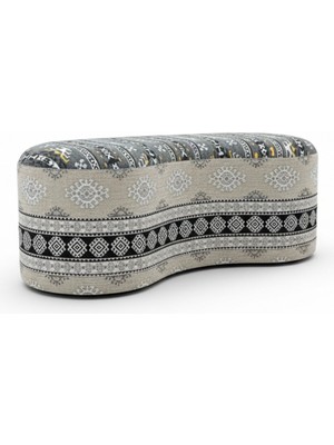 Arvia Home Arvia Balkon Koltuğu