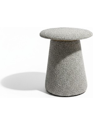 Arvia Home Arvia Mantar Puf