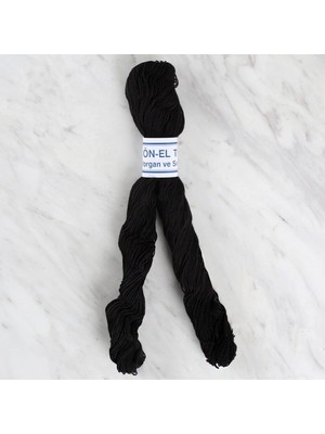 Loren Yorgan Ipi Siyah