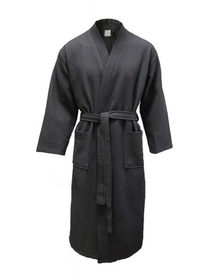 Lucy and Home Pike Bornoz