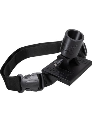 Gimbal Belt Uzun Süre Ayakta Çekim için Tek Elle Kullanılan Gimbal Sabitleyici