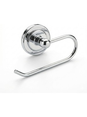 Öztaç 208/Y Acık Kagıtlık Yapıskanlı