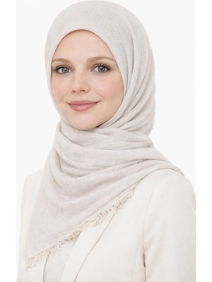 Bonjela Bürümcük Şal Taş