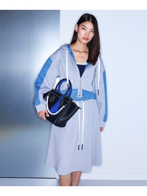 Twist COLORBLOCK SWEATSHIRT TS1260091011126