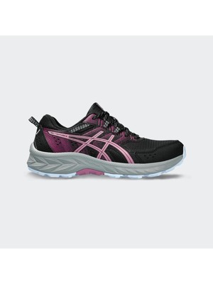 Asics Gel-Venture 9