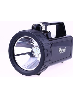 Watton Güvenlik Feneri 30 W Kuvvetinde WT-401