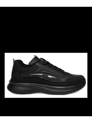 Seda Shoes Erkek Spor Ayakkabı