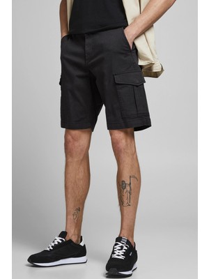 Jack & Jones Jack&jones 12182555 Kargo Cep Short