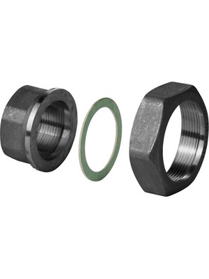 Siemens Sıemens Vana Bağlantı Parçası 2y ALG202