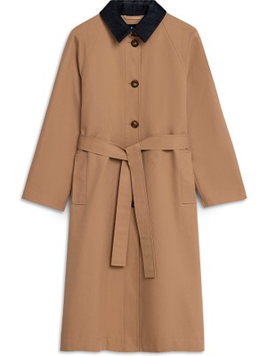 Miss İpekyol Pardesu IS1260011006027