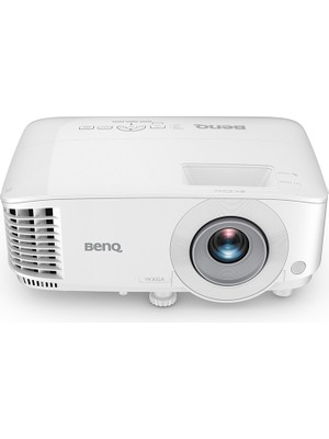 Fantastik Store Benq MW560C 4000 Ans 1280X800 Wxga 1xhdmı VGA USB Type A 3D Dlp Projeksıyon