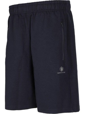 Jack & Jones Lumberjack 3m M-CT103 3fx Kucuk Armalı 2 Cep Bel Lastık ve Bagcıklı