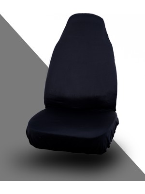 Nova Line Servis Kılıf