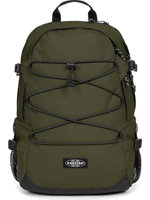 Eastpak Sırt Çantası Gerys Pro Cs Modeli Laptop Bölmeli 1W8