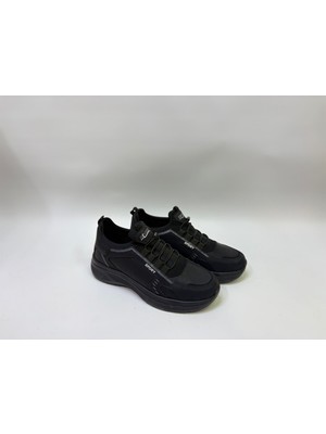 Seda Shoes Yürüyüş