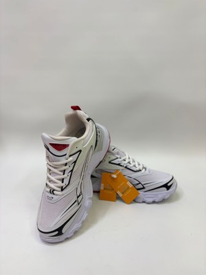 Seda Shoes Yürüyüş